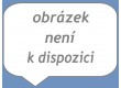 Kuličky 0,28g 1000ks ICS Box s násypkou černé